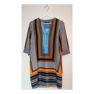 Zara Kaftan 💛 Made in Marocco